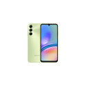 Samsung Galaxy A05s 17 cm (6.7&quot;) Dual SIM Android 13 4G USB Type-C 4 GB 128 GB 5000 mAh Gre