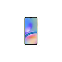 Samsung Galaxy A05s 17 cm (6.7&quot;) Dual SIM Android 13 4G USB Type-C 4 GB 128 GB 5000 mAh Gre