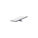 Starlink SLK2535012 network antenna Electronic phased array