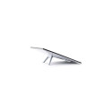 Starlink SLK2534212 network antenna Electronic phased array