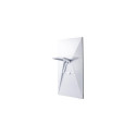 Starlink SLK2534212 network antenna Electronic phased array