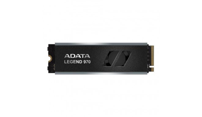 ADATA LEGEND 970 M.2 1 TB PCI Express 5.0 3D NAND NVMe