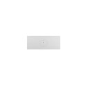 Starlink SLK2534212 network antenna Electronic phased array