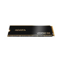 ADATA LEGEND 900 M.2 2 TB PCI Express 4.0 3D NAND NVMe