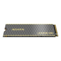 ADATA LEGEND 860 SLEG-860-2000GCS internal solid state drive 2 TB M.2 PCI Express 4.0 NVMe 3D NAND