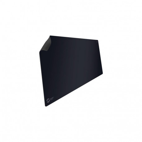 SPEEDLINK ATECS Gaming mouse pad Black