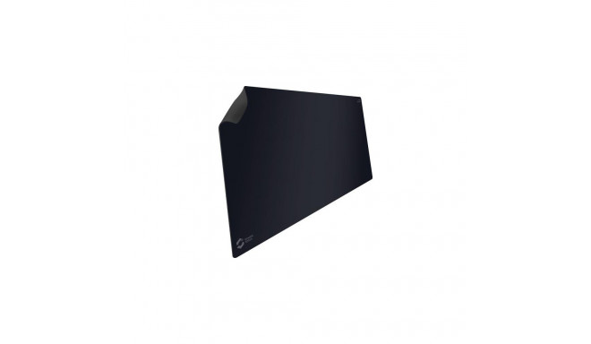 SPEEDLINK ATECS Gaming mouse pad Black