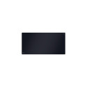 SPEEDLINK ATECS Gaming mouse pad Black
