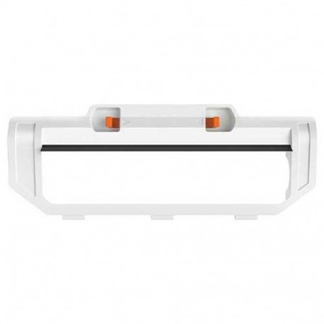 Xiaomi SKV4122TY vacuum accessory/supply Robot vacuum Cover