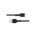 Xiaomi Mi Type-C Braided Cable