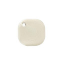 Shelly BLU Button Tough 1 Smart button