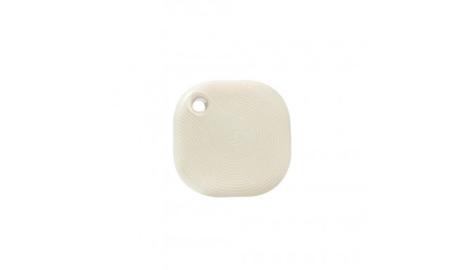 Shelly BLU Button Tough 1 Smart button
