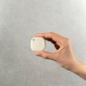 Shelly BLU Button Tough 1 Smart button
