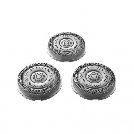 Philips SHAVER Series 9000 SH91 SH91/50 Replacement electric shaver heads