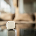 Shelly BLU Button Tough 1 Smart button