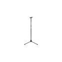 Gator Frameworks SH-TRIPODSTANDDX microphone stand Straight microphone stand