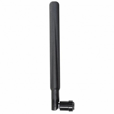 Evolveo Ptero SGV-CAM-ANT security camera accessory External antenna