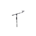 Gator Frameworks SH-TRIPODSTANDTBMDX microphone stand Straight microphone stand