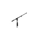 Gator Frameworks SH-TRIPODSTANDTBMDX microphone stand Straight microphone stand