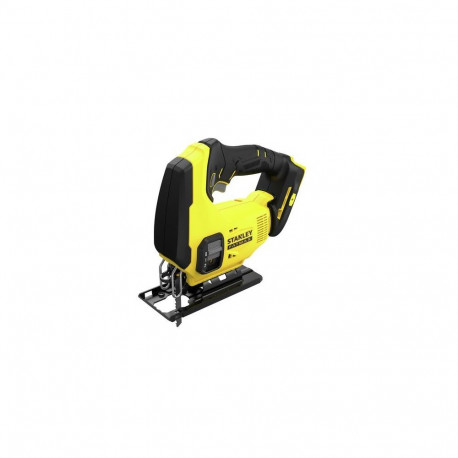 Stanley SFMCS600B-XJ power jigsaw