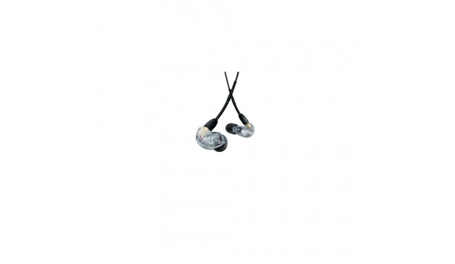 Shure AONIC 215