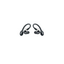 Shure SE21DYBK+TW2-EFS headphones/headset True Wireless Stereo (TWS) Ear-hook, In-ear Sports USB Typ