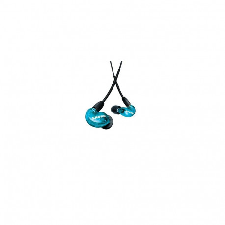 Shure AONIC 215
