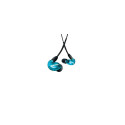 Shure AONIC 215