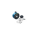 Shure AONIC 215