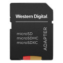SanDisk Extreme 2 TB MicroSDXC UHS-I Class 10