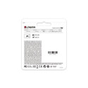 Kingston Technology Canvas Go! Plus 128GB SDXC Canvas Go Plus 170R C10 UHS-I U3 V30