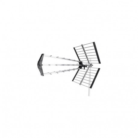 Sencor SDA-640 television antenna 16 dB