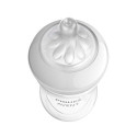 Philips AVENT Natural Response SCY903 Bottle plastic 260ml, flow 3 teat, 1 piece