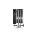 Scythe Kotetsu Mark II Rev Processor Air cooler 12 cm Black 1 pc(s)
