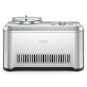Sage the Smart Scoop 1 L 200 W Grey, Stainless steel