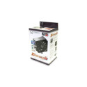 Scythe Kotetsu Mark II Rev Processor Air cooler 12 cm Black 1 pc(s)