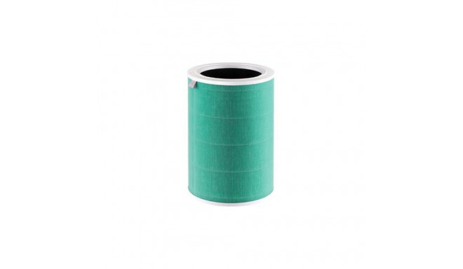 Xiaomi SCG4026GL air purifier accessory Air purifier filter