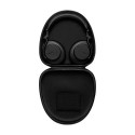 Shure AONIC 50 GEN 2 Headset Wired &amp; Wireless Head-band Music USB Type-C Bluetooth Black