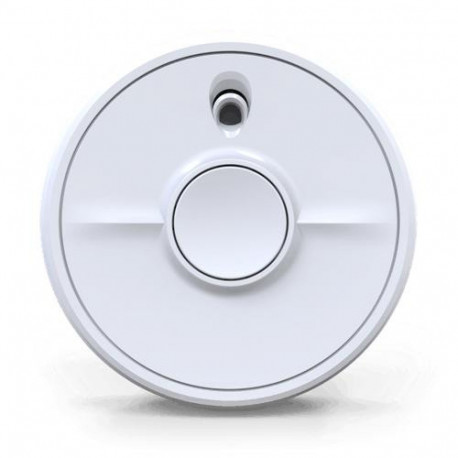 FireAngel SB5-INT smoke detector Optical detector Wireless