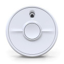 FireAngel SB5-INT smoke detector Optical detector Wireless