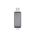 Savio SAVAK-72 interface cards/adapter Savio SAVAK-72 interface cards/adapter