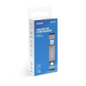 Savio SAVAK-72 interface cards/adapter Savio SAVAK-72 interface cards/adapter