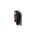 PanzerGlass SAFE. by ® Privacy Screen Protector Samsung Galaxy S25 | S24 | Ultra-Wide Fit