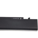Green Cell SA01 laptop spare part Battery