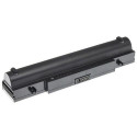 Green Cell SA02 laptop spare part Battery