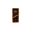 Bahco S4RM/3T ratchet wrench