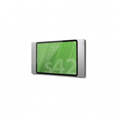 smart things sDock Fix A 10.9″ tablet security enclosure 27.7 cm (10.9") Black