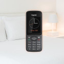 Gigaset SL800H PRO Analog/DECT telephone Caller ID Anthracite