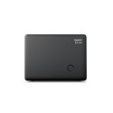Gigaset Box 100 DECT base station Black
