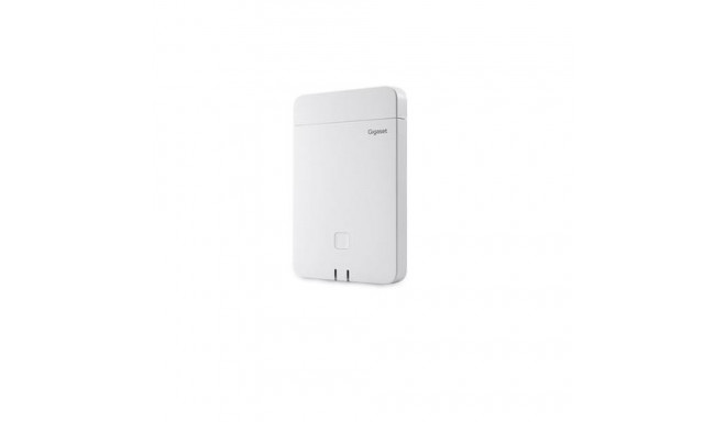 Gigaset N870 IP Pro DECT base station White